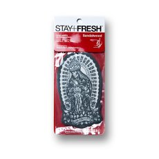 画像1: STAY FRESH x USUGROW / INK 4 LIFE Air Fresheners (1)