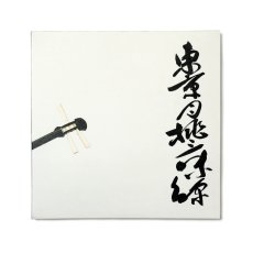 画像2: 東京月桃三味線 / Tokyo Ghetto Shamisen [CD] (2)